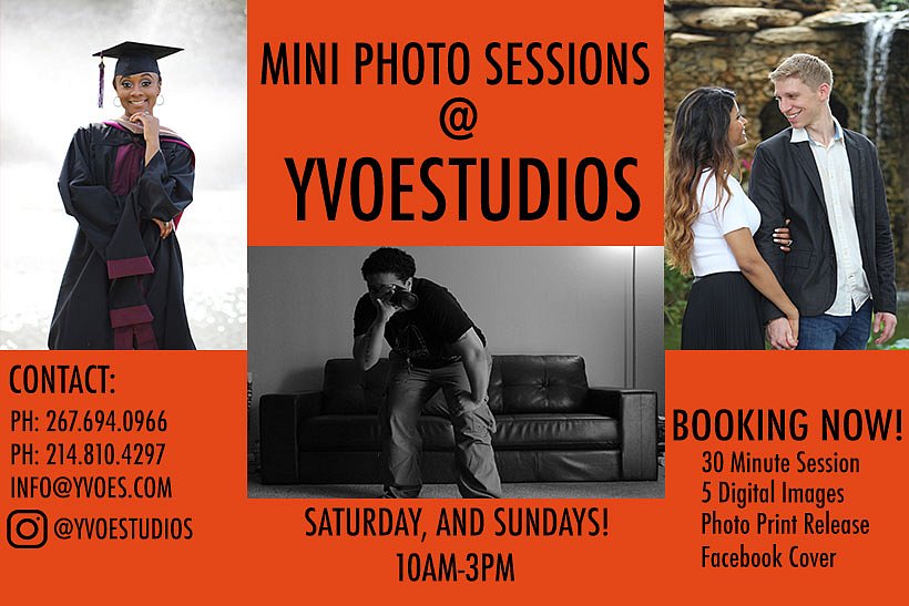 Mini-Photo-Session-Flyer-YVOES-or.jpg