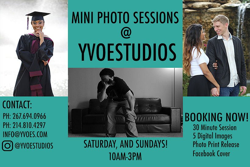 Mini-Photo-Session-Flyer-YVOES.jpg